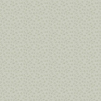 Picture of Fiori Country - 12365