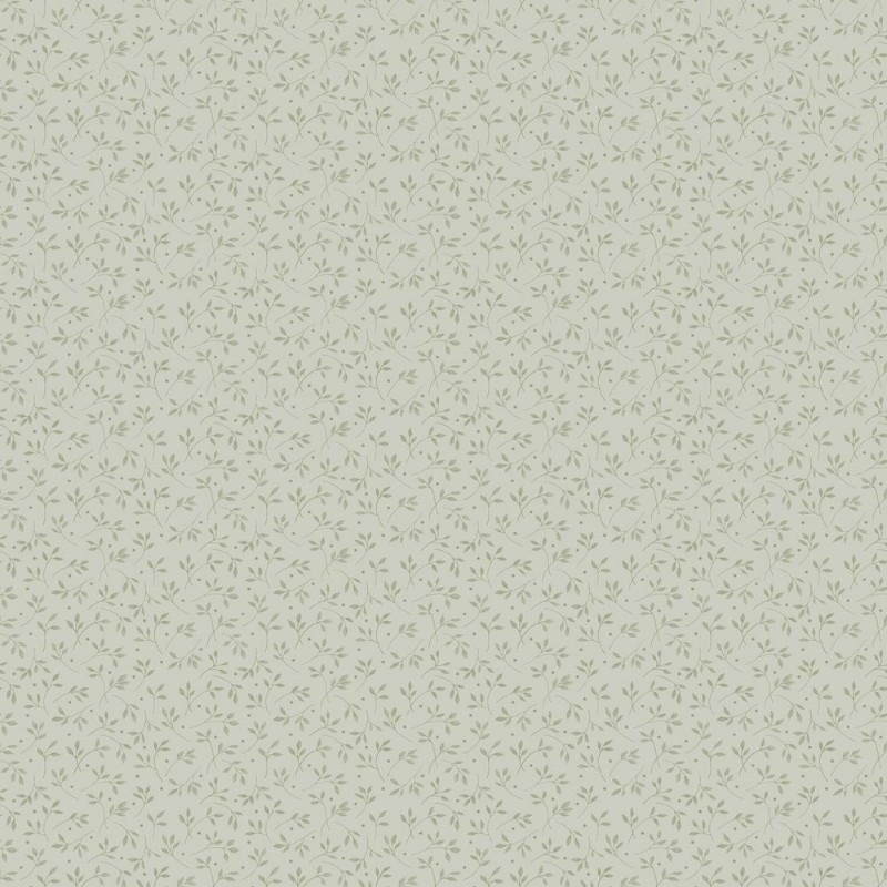 Picture of Fiori Country - 12365