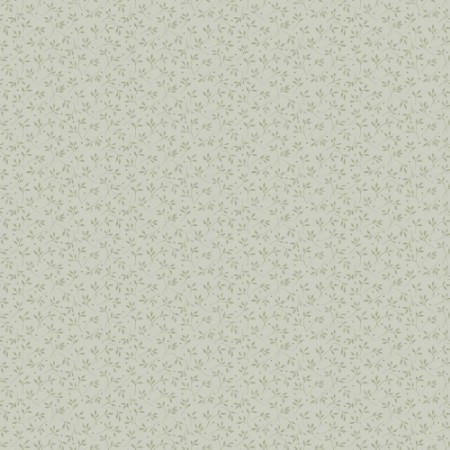 Picture of Fiori Country - 12365