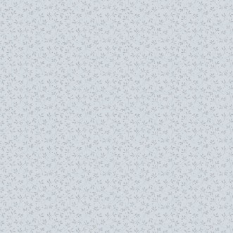 Picture of Fiori Country - 12366