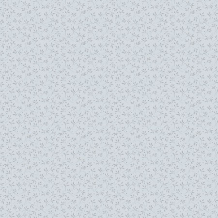 Picture of Fiori Country - 12366