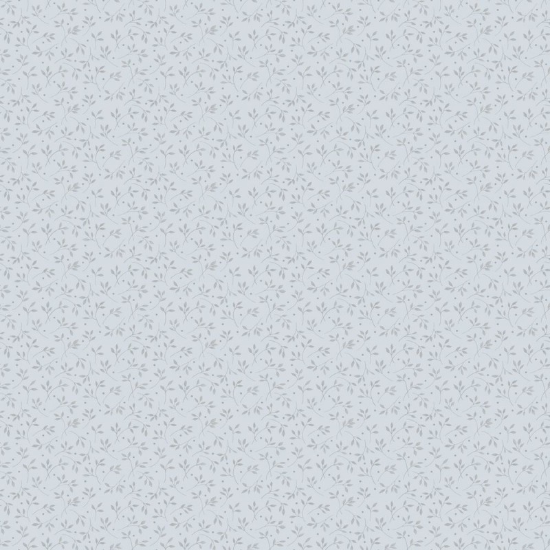 Picture of Fiori Country - 12366