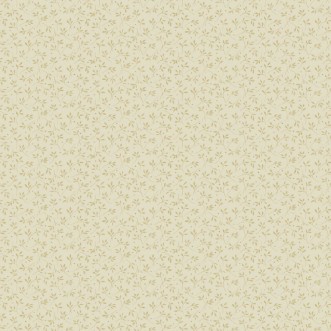 Picture of Fiori Country - 12367