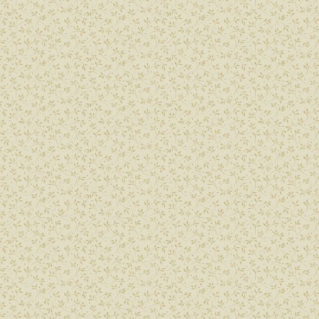 Picture of Fiori Country - 12367