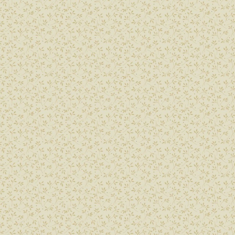 Picture of Fiori Country - 12367