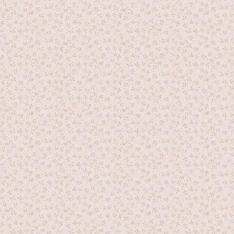 Picture of Fiori Country - 12368