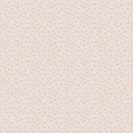 Picture of Fiori Country - 12368