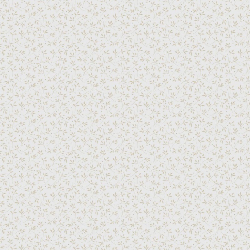 Picture of Fiori Country - 12369