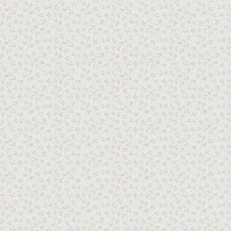 Picture of Fiori Country - 12369