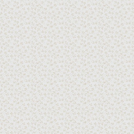 Picture of Fiori Country - 12369