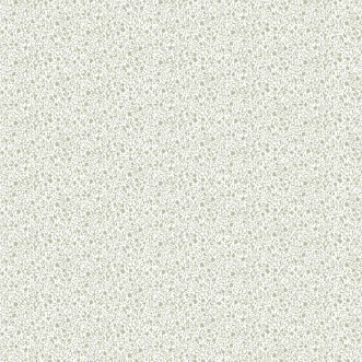 Picture of Fiori Country - 12370