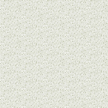 Picture of Fiori Country - 12370