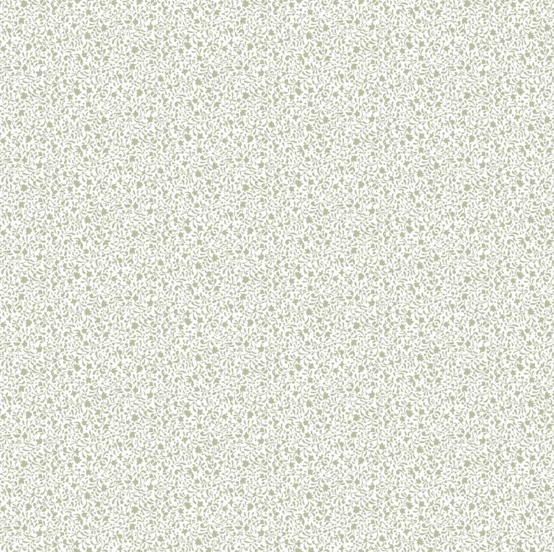 Picture of Fiori Country - 12370