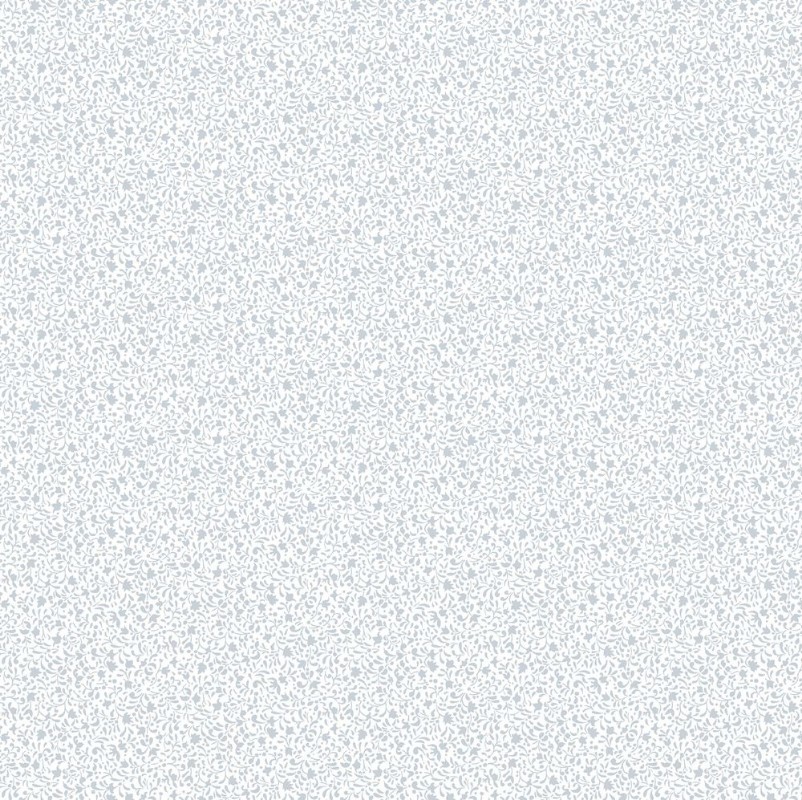 Picture of Fiori Country - 12371