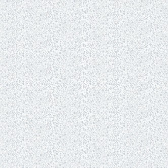 Picture of Fiori Country - 12371