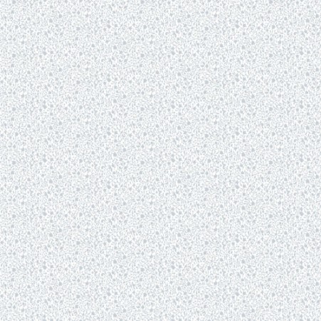 Picture of Fiori Country - 12371