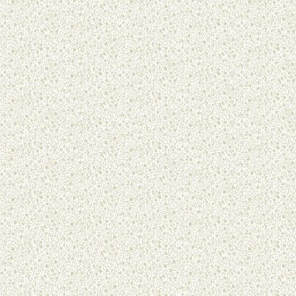 Picture of Fiori Country - 12372