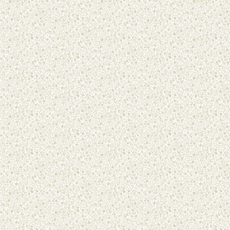 Picture of Fiori Country - 12372