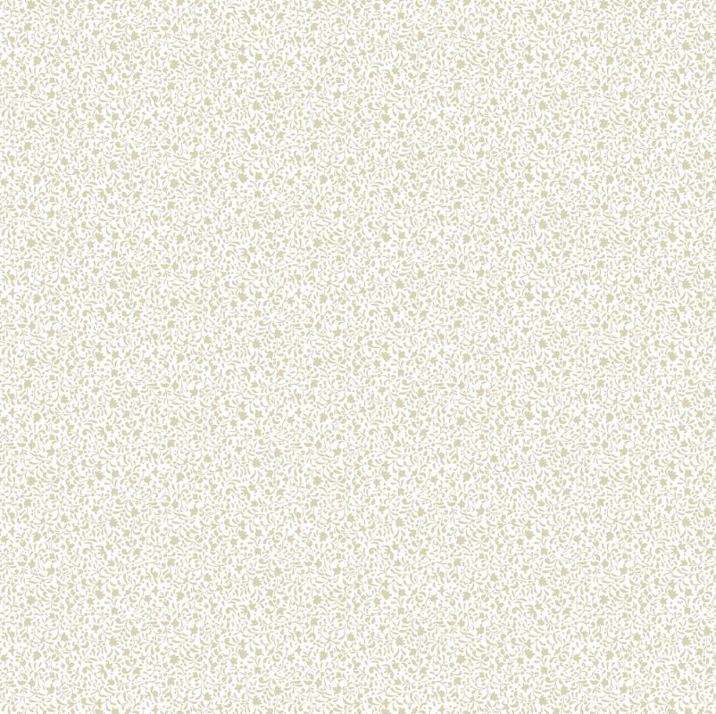 Picture of Fiori Country - 12372