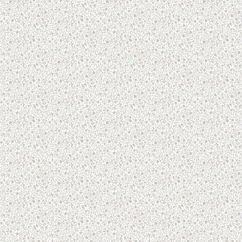 Bild på Fiori Country - 12373