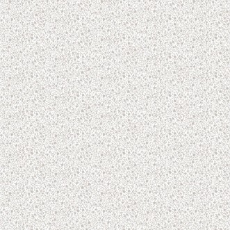 Picture of Fiori Country - 12373