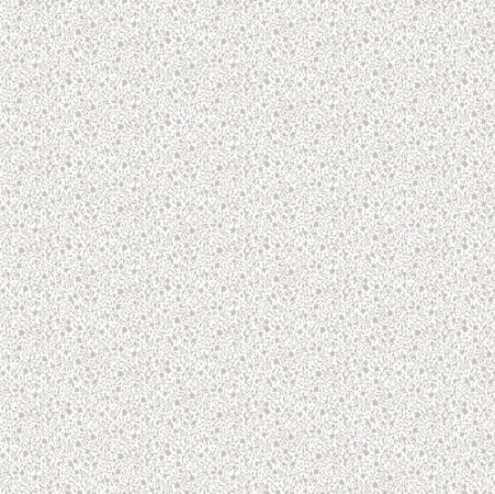 Picture of Fiori Country - 12373