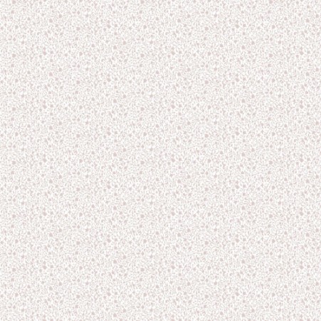 Picture of Fiori Country - 12374