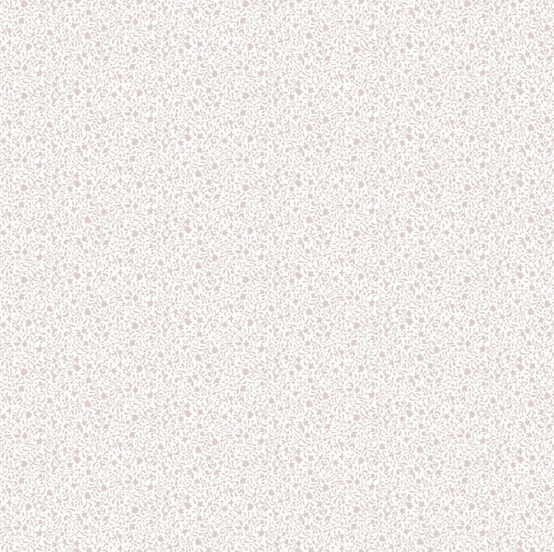 Picture of Fiori Country - 12374