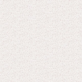 Bild på Fiori Country - 12374