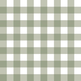 Picture of Fiori Country - 12375