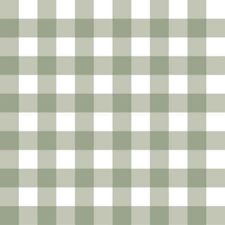 Picture of Fiori Country - 12375