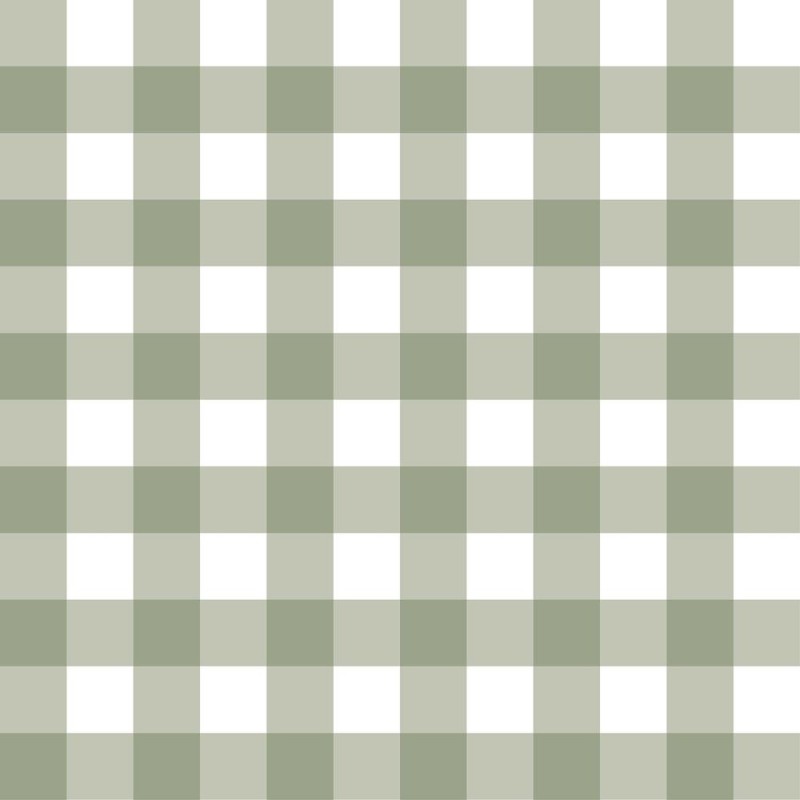 Bild på Fiori Country - 12375