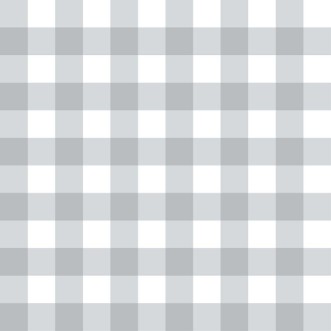 Picture of Fiori Country - 12376