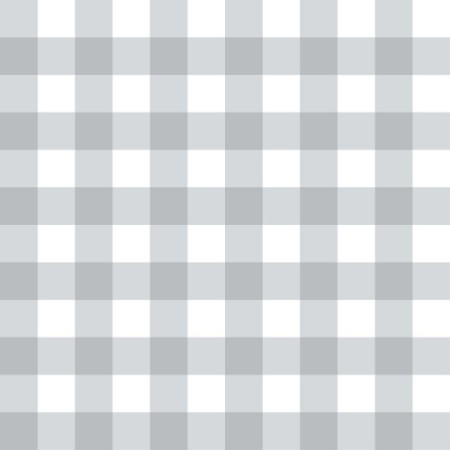 Picture of Fiori Country - 12376