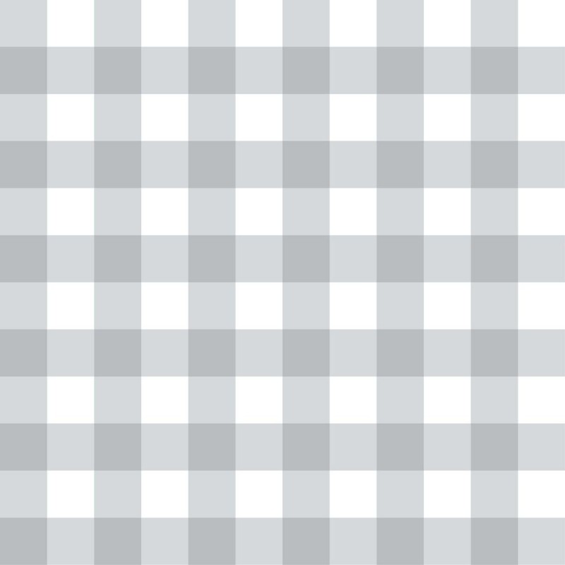 Picture of Fiori Country - 12376