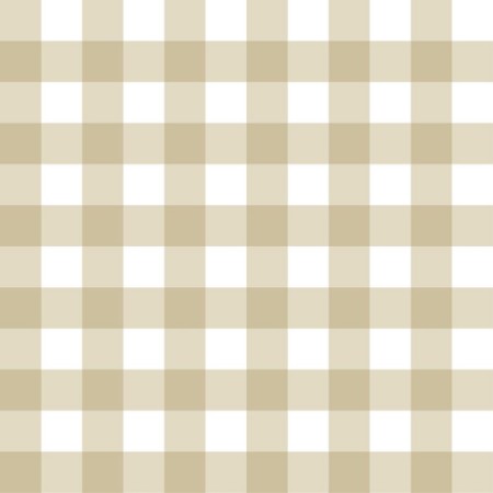 Picture of Fiori Country - 12377