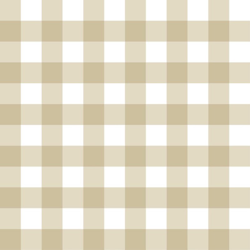 Picture of Fiori Country - 12377