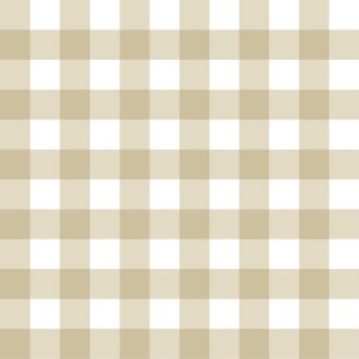 Picture of Fiori Country - 12377