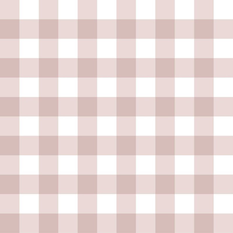 Bild på Fiori Country - 12378