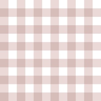 Picture of Fiori Country - 12378