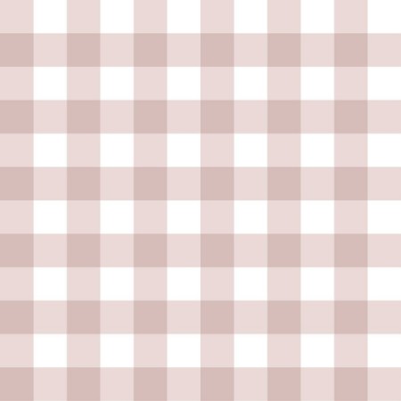 Picture of Fiori Country - 12378