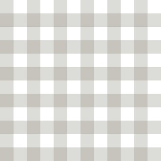 Picture of Fiori Country - 12379