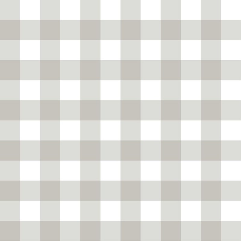 Picture of Fiori Country - 12379