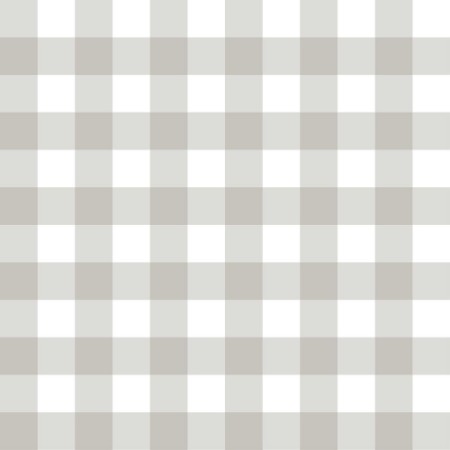 Picture of Fiori Country - 12379