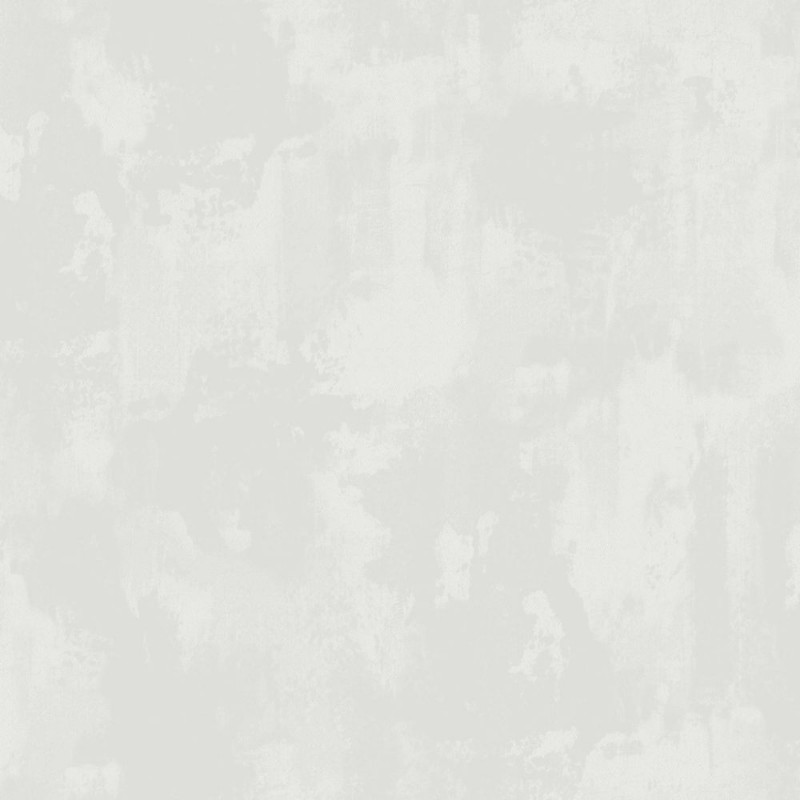 Picture of Fiori Country - 12391