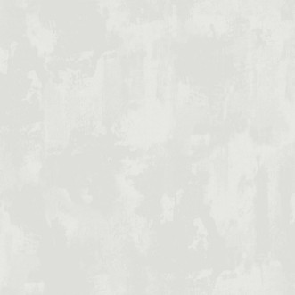 Picture of Fiori Country - 12391