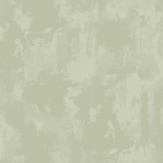 Picture of Fiori Country - 12395