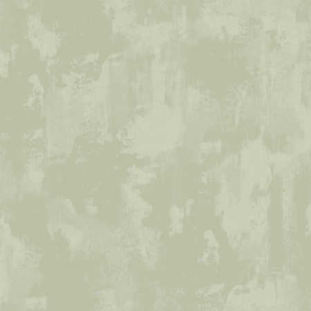 Picture of Fiori Country - 12395