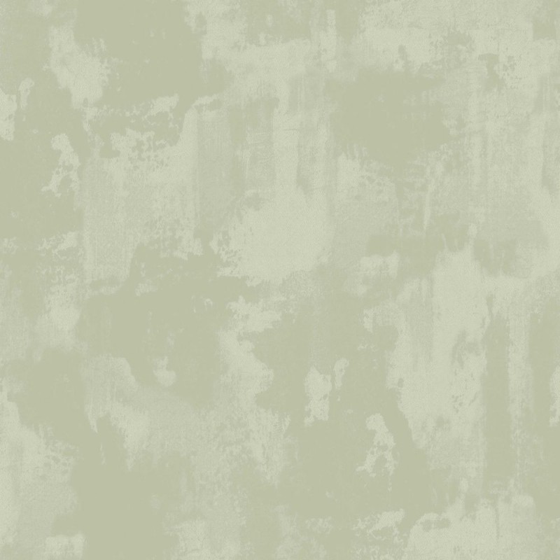 Picture of Fiori Country - 12395