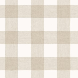 Picture of Friends & Coffee - 11026